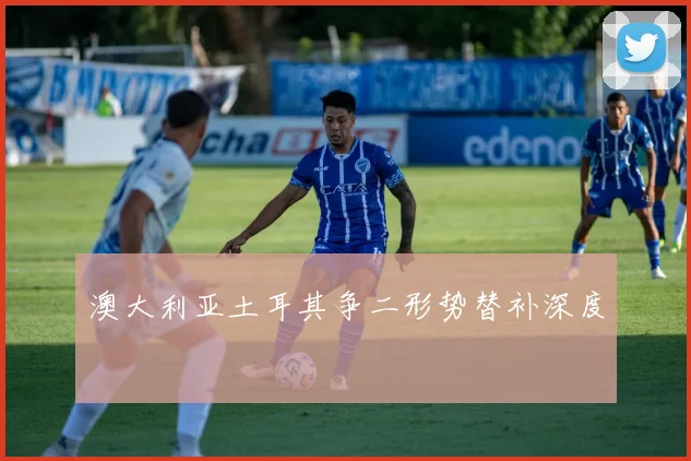 澳大利亚土耳其争二形势替补深度