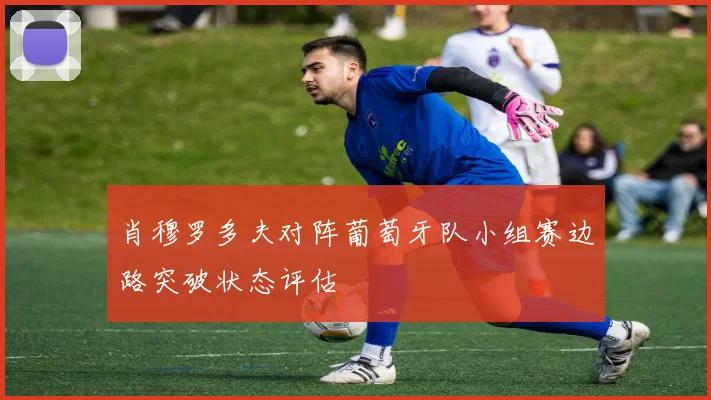 肖穆罗多夫对阵葡萄牙队小组赛边路突破状态评估