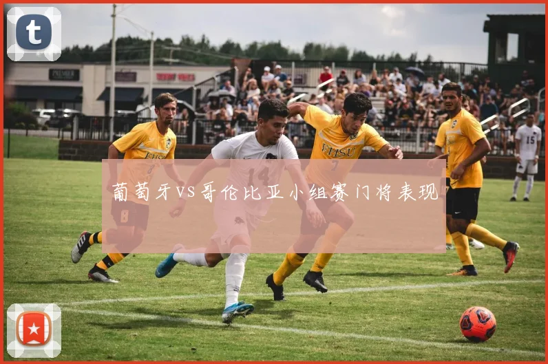 葡萄牙vs哥伦比亚小组赛门将表现