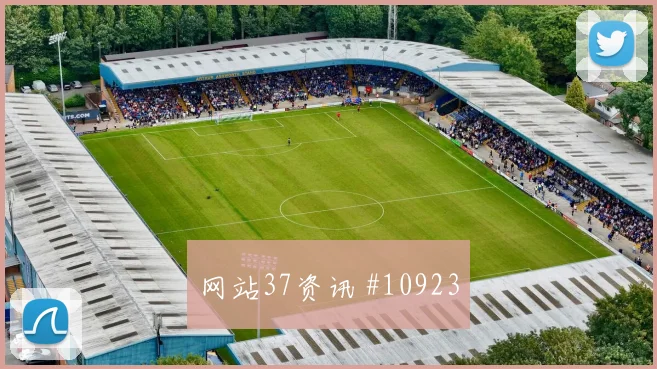 巴尔布埃纳面对美国回追速度能否跟上赛前观察盘点