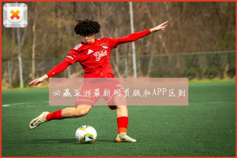 必赢亚洲最新网页版和APP区别