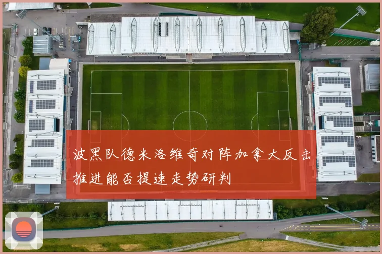 波黑队德米洛维奇对阵加拿大反击推进能否提速走势研判