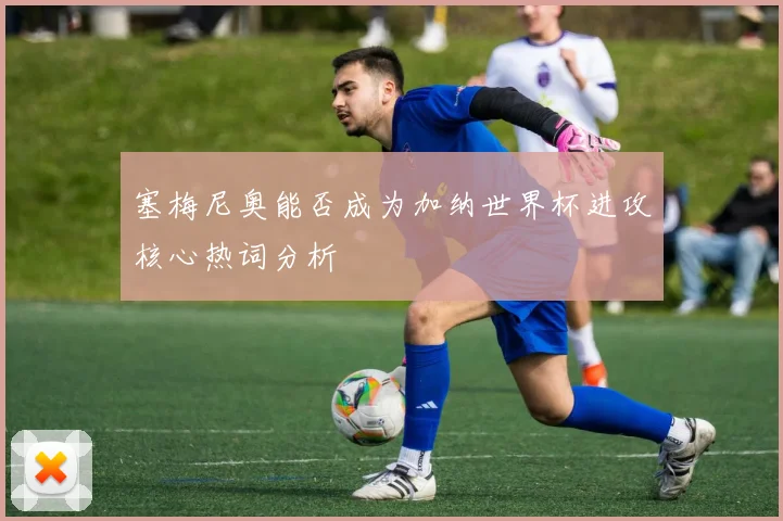 塞梅尼奥能否成为加纳世界杯进攻核心热词分析