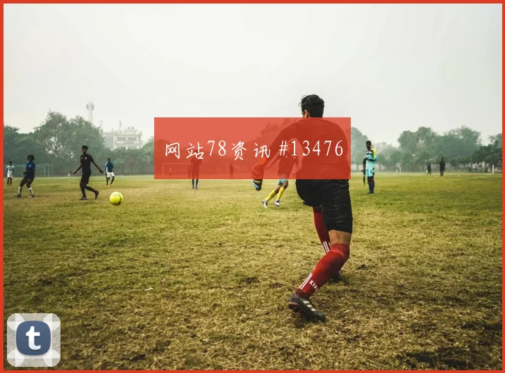 亚赞阿拉伯代表约旦对阵阿尔及利亚禁区威胁参考